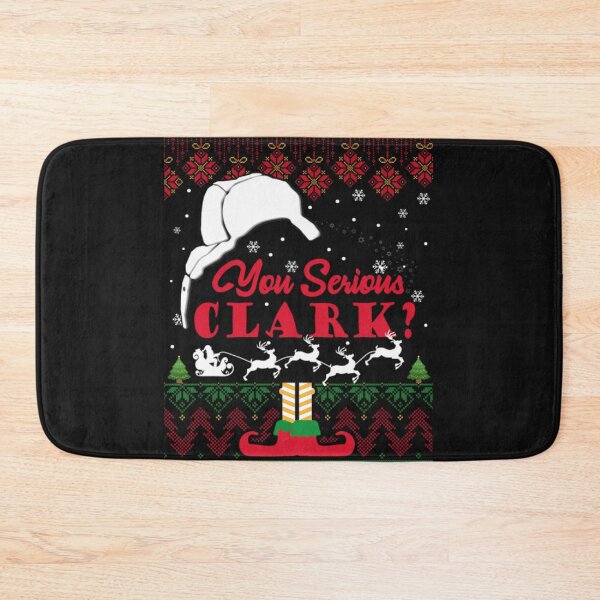 Item preview,  Family Christmas Vacation  designed and sold by chetme.