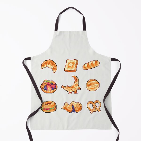 Item preview, Breads designed and sold by paperfinch.