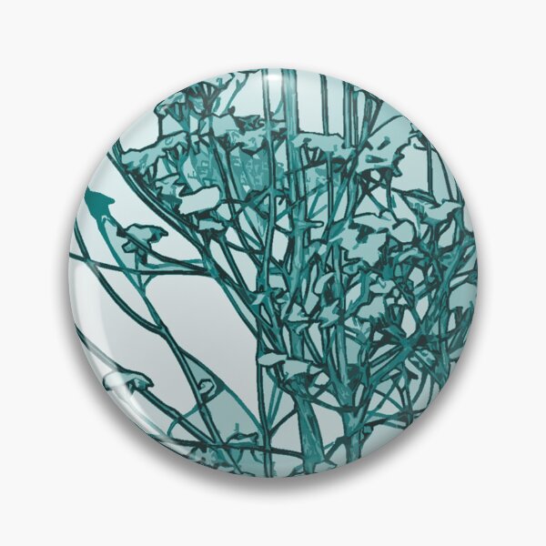 Item preview, Dogwood 1 designed and sold by MadameXimon.