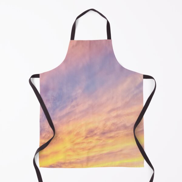 Item preview, Feel the clouds designed and sold by mylensflow.