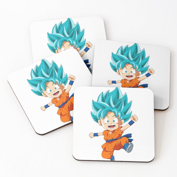 Item preview, Anime Characters designed and sold by AnimeHope.