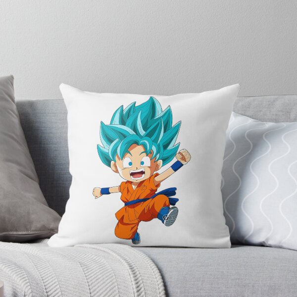 Item preview, Anime Characters designed and sold by AnimeHope.