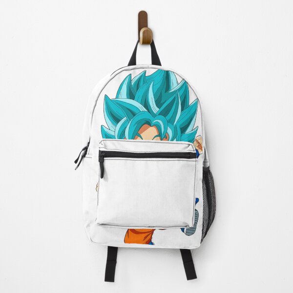 Item preview, Anime Characters designed and sold by AnimeHope.