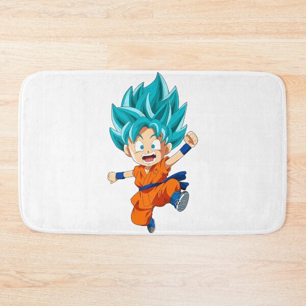 Item preview, Anime Characters designed and sold by AnimeHope.