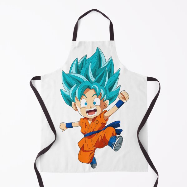 Item preview, Anime Characters designed and sold by AnimeHope.