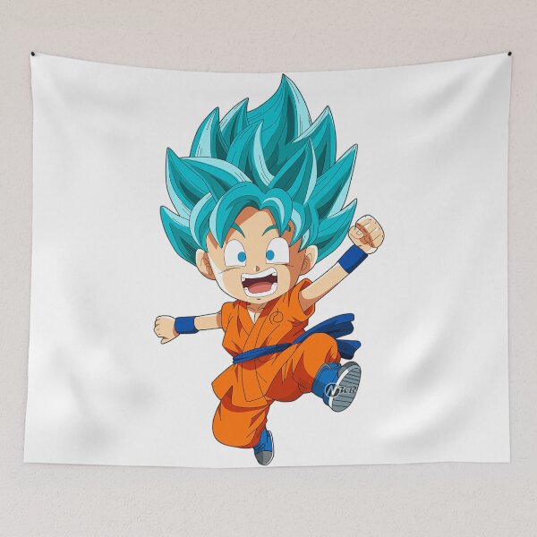 Item preview, Anime Characters designed and sold by AnimeHope.