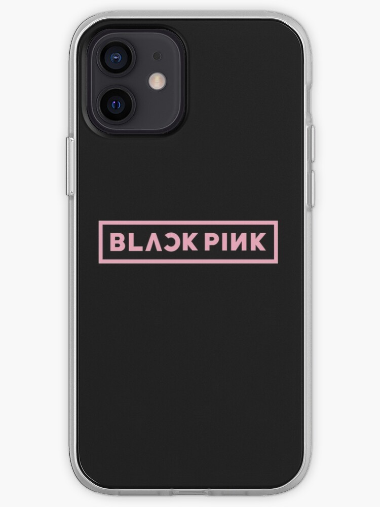 激安アウトレット Iphoneカバー直筆サイン Blackpink K Pop アジア Www Williamssound Com