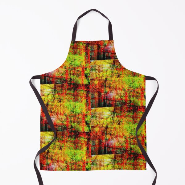 Item preview, the city 20 designed and sold by brandon lynch.