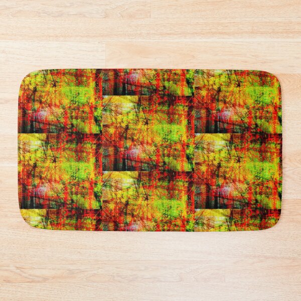 Item preview, the city 20 designed and sold by brandon lynch.