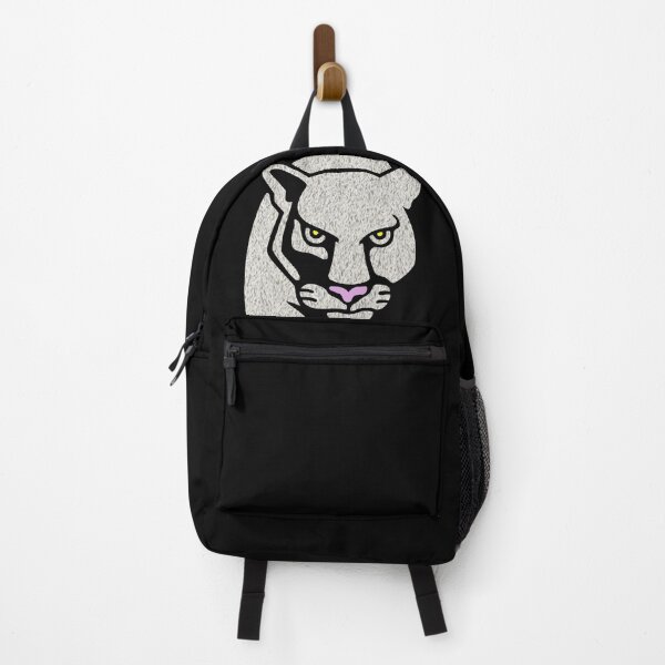 Item preview, Big Cat Sightings White Fur  designed and sold by Autographix.