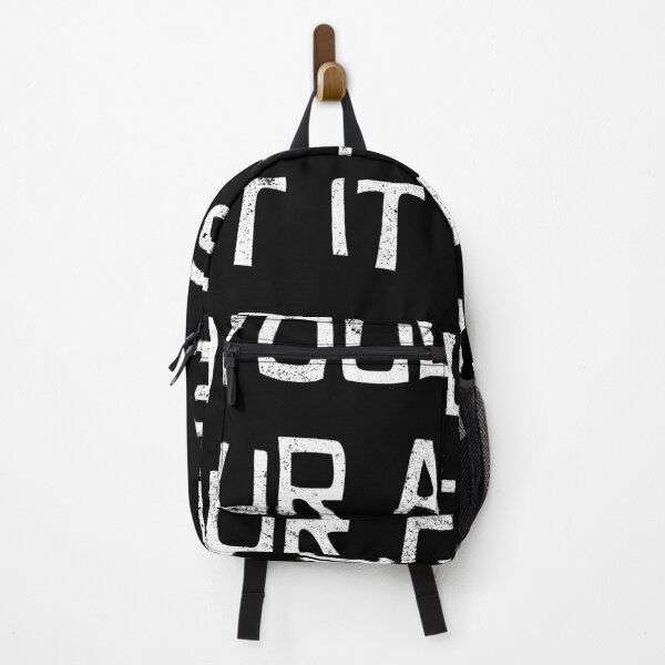 Item preview, I would kiss your ass but it looks too much like your face designed and sold by jrwillis1.