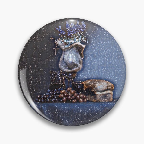 Item preview, GALATHI Communion - Christian designed and sold by Galathi Designs.