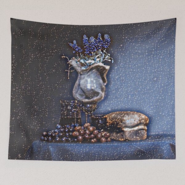 Item preview, GALATHI Communion - Christian designed and sold by Galathi Designs.