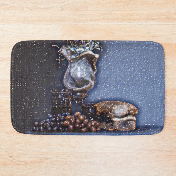 Item preview, GALATHI Communion - Christian designed and sold by Galathi Designs.