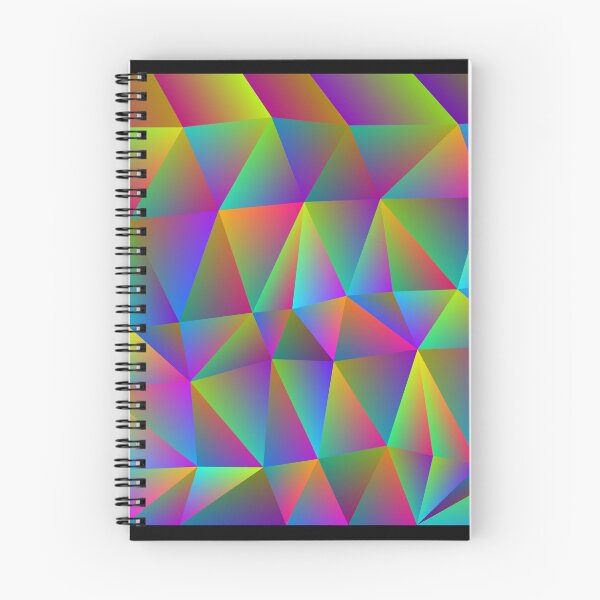 Item preview, Geometric Design - Psychedelic designed and sold by Obitez.