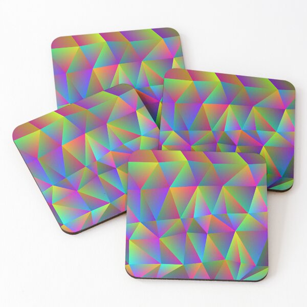 Item preview, Geometric Design - Psychedelic designed and sold by Obitez.