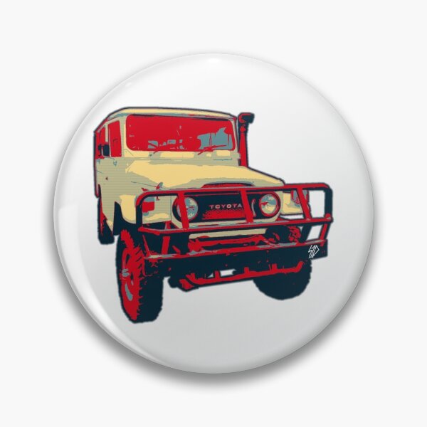 Item preview, Retro Troopcarrier designed and sold by safetysam.