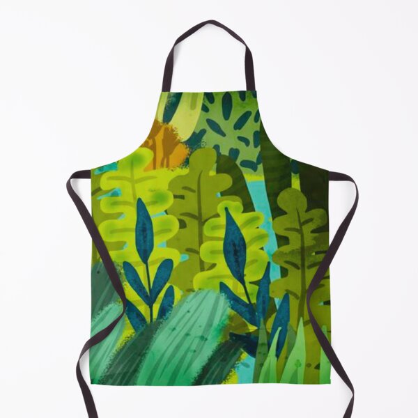 Item preview, Botanical Landscape  designed and sold by MarcSabuncu.
