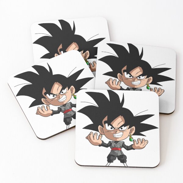 Item preview, Anime Characters designed and sold by AnimeHope.