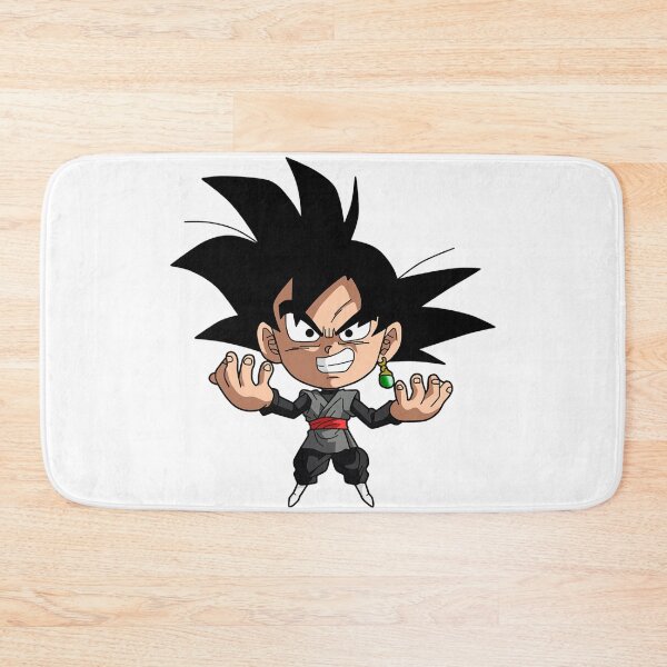 Item preview, Anime Characters designed and sold by AnimeHope.