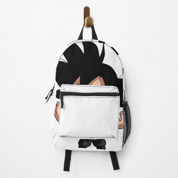 Item preview, Anime Characters designed and sold by AnimeHope.