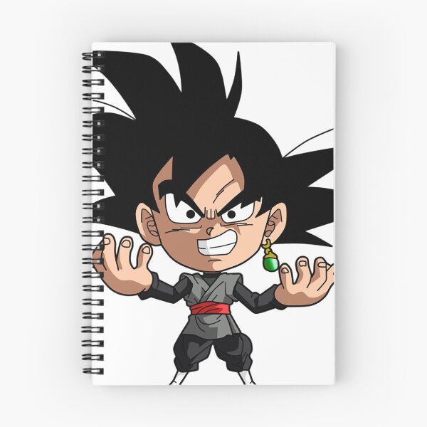 Item preview, Personajes De Anime designed and sold by AnimeHope.