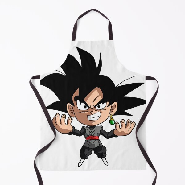 Item preview, Anime Characters designed and sold by AnimeHope.