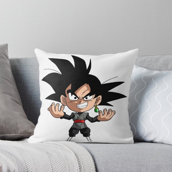 Item preview, Anime Characters designed and sold by AnimeHope.