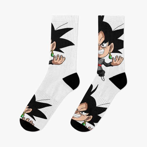Item preview, Anime Characters designed and sold by AnimeHope.
