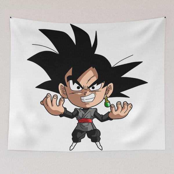 Item preview, Anime Characters designed and sold by AnimeHope.