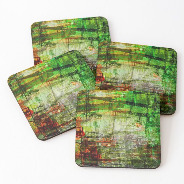 Item preview, the city 19 designed and sold by brandon lynch.