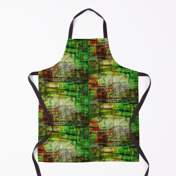 Item preview, the city 19 designed and sold by brandon lynch.