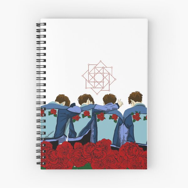 Item preview, THE ROSE | Vintage Illustration (remastered) designed and sold by seapandaarts.