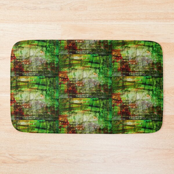 Item preview, the city 19 designed and sold by brandon lynch.