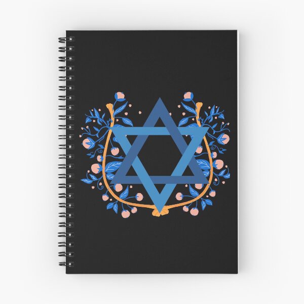 Item preview, Mazal Joy, Happy Hanukkah, Happy Hanukkah Face Mask, Happy Hanukkah Menorah, Jewish Gift, Happy Hanukkah Gift,  designed and sold by prteacool.