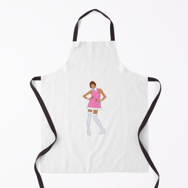 Item preview, Naomi Smalls designed and sold by Par175.