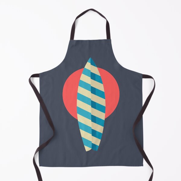 Item preview, Breaking waves designed and sold by Yanmos.