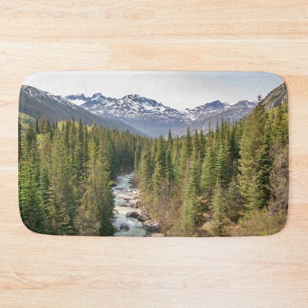 Item preview, Wild and Free | Nature is beautiful designed and sold by The Princess Saves Herself.