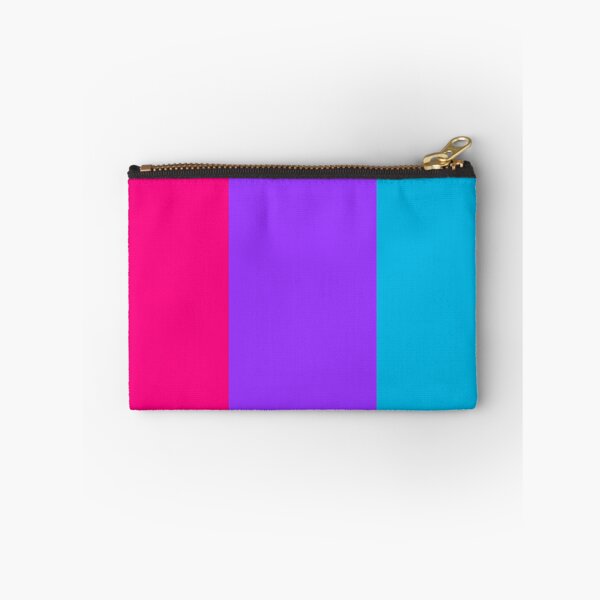 Item preview, Androgyne Flag designed and sold by LGBT-Liberation.
