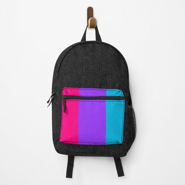Item preview, Androgyne Flag designed and sold by LGBT-Liberation.