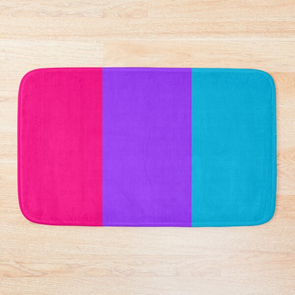 Item preview, Androgyne Flag designed and sold by LGBT-Liberation.
