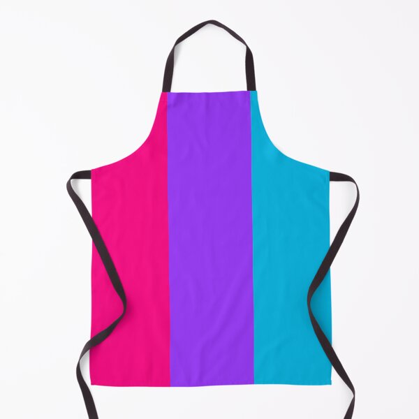 Item preview, Androgyne Flag designed and sold by LGBT-Liberation.
