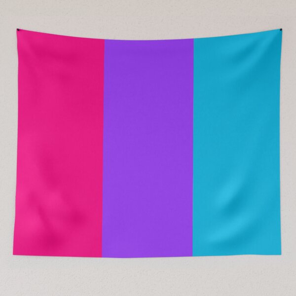 Item preview, Androgyne Flag designed and sold by LGBT-Liberation.