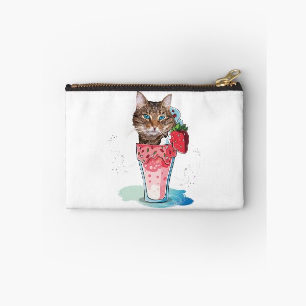Item preview, Gato designed and sold by obscurite.