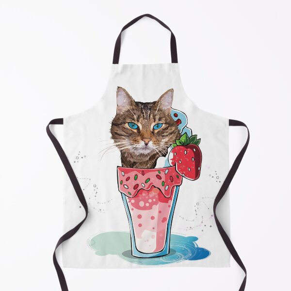 Item preview, Cat designed and sold by obscurite.