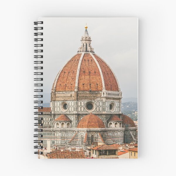 Item preview, Duomo di Firenze, Italian Renaissance Architecture in Florence designed and sold by Giorgio Magini.