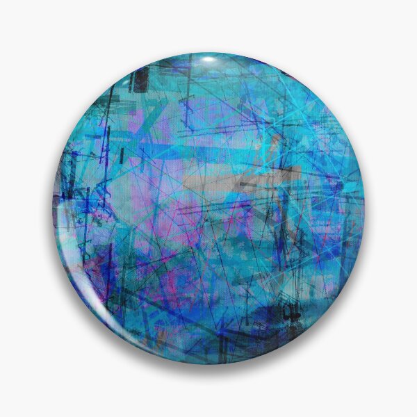 Item preview, the city 15 designed and sold by brandon lynch.
