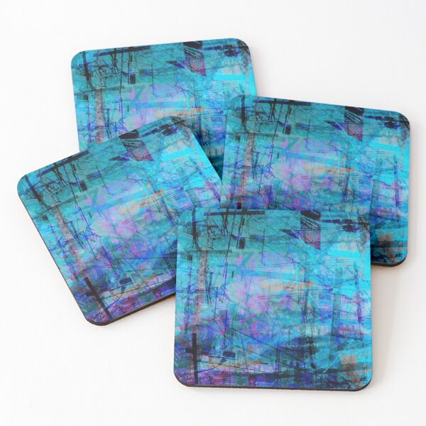 Item preview, the city 15 designed and sold by brandon lynch.