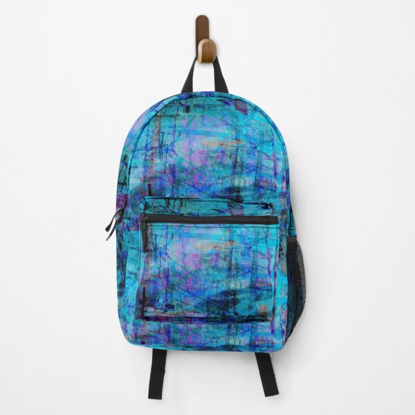 Item preview, the city 15 designed and sold by brandon lynch.