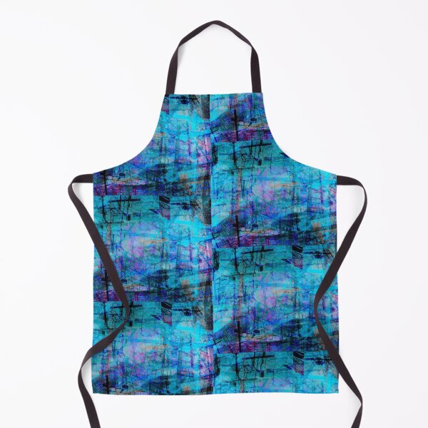 Item preview, the city 15 designed and sold by brandon lynch.